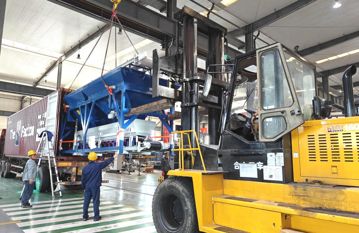 A követelményektől a megoldásokig: Személyre szabott megközelítések a problémák megoldására