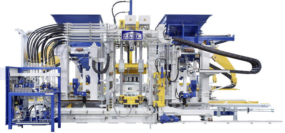 A környezeti terheléstől a rendkívül értékes megújuló erőforrásig